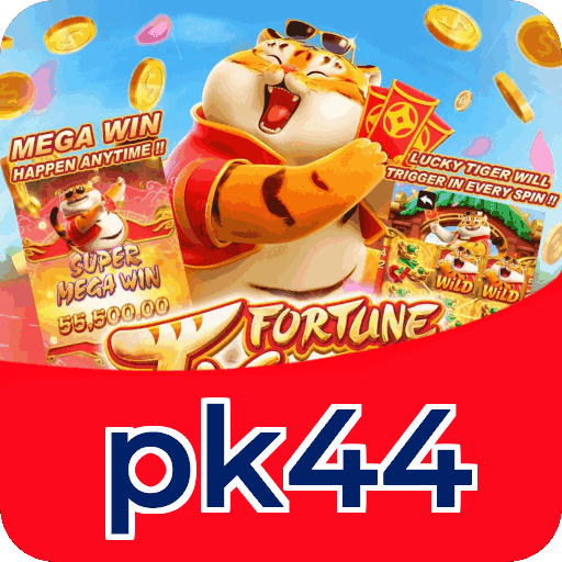 Equipe de suporte ao cliente da pk44