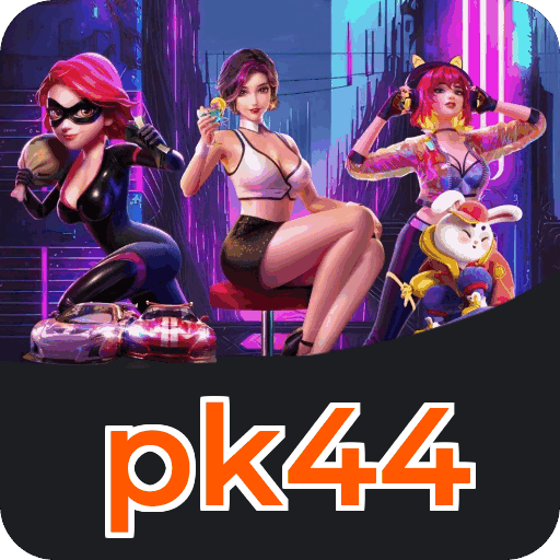 Pagamentos e segurança no app