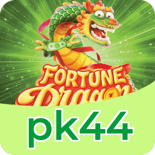 Promoções exclusivas no Facebook