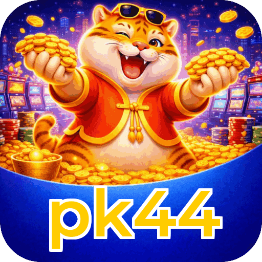 Fortune OX - 1.024 Ways