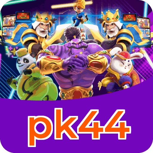 Download Android pk44