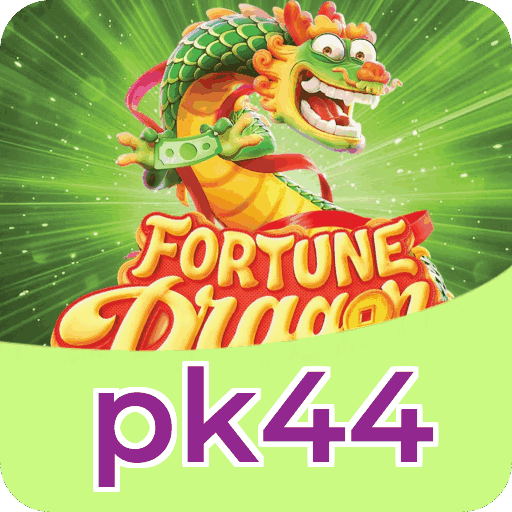 Dicas para ganhar na pk44