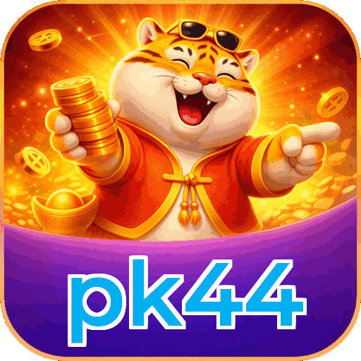 Cashback Semanal pk44