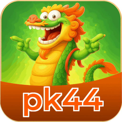 Acessar jogos e bônus no APK