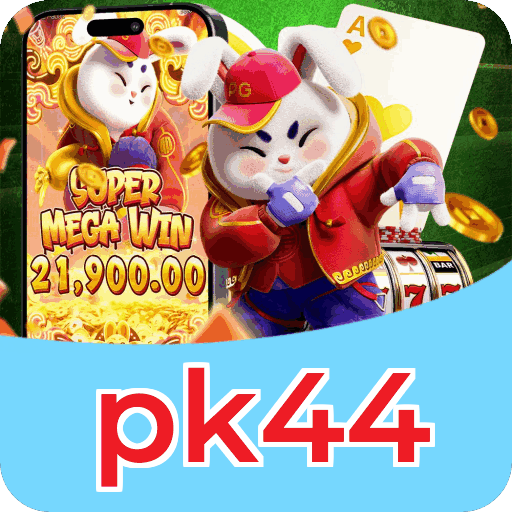 Slots Premium da PG Soft na pk44