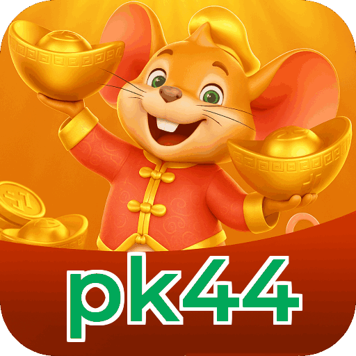 Notificações e promoções