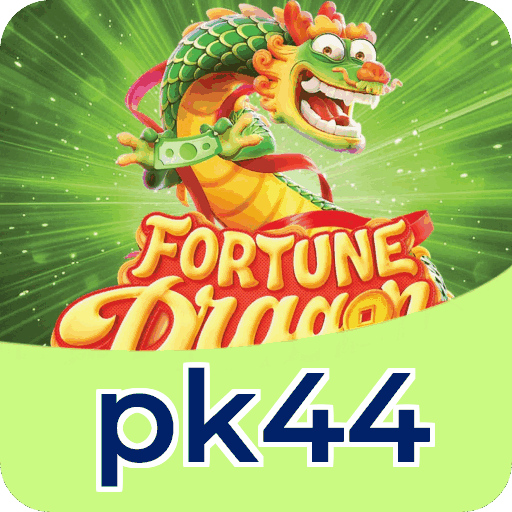 Lottery Instantânea