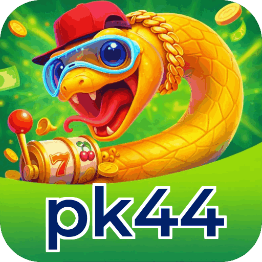 Sweet Bonanza Slot - Pragmatic Play