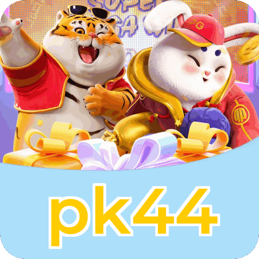 Download PC pk44