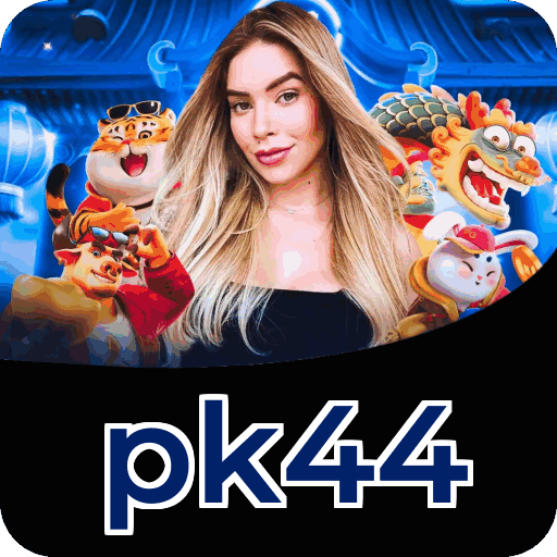 Poker variations - Texas Hold'em e Caribbean Stud