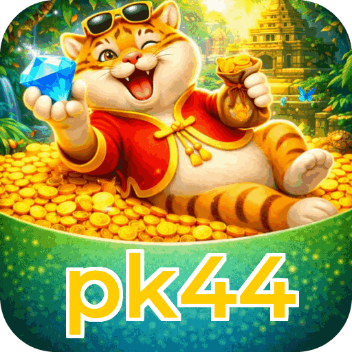 Baixar APK pk44