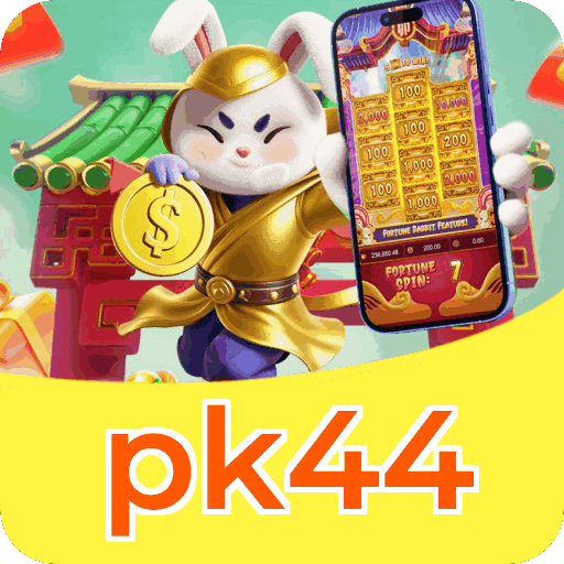 Fortune Rabbit - RTP 96.77%