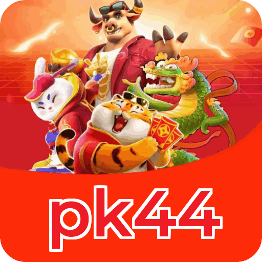 Fortune Tiger - Slot com RTP 96.81%