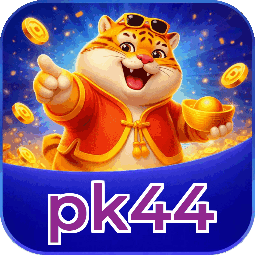 Fortune Dragon - Jogo temático asiático