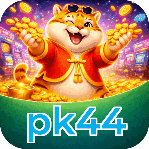 Permitir fontes desconhecidas no Android